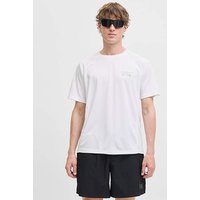 & CNZ T Shirt &