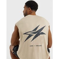 & CNZ Berlin Tank Top &
