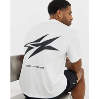 & CNZ Berlin T Shirt &