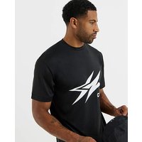 & CNZ Paris T Shirt &