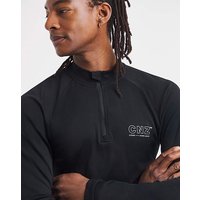 & CNZ Sweatshirt & M L