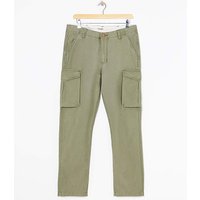 Casey Jones Cargo Trouser