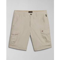 Noto Cargo Short