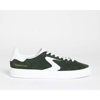 Arch Fit Legend Trainer