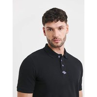 Perfect Polo Long Length 36 38