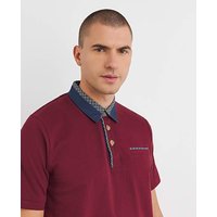 Sensational Smart Polo 3XL54 56