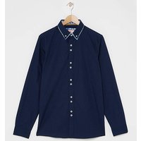 Delightful Shirt
