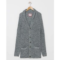 Shore Cardigan 36 38