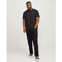 & Tim Slim Fit Jean Denim &