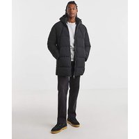 Mid Length Puffer Jacket Jacamo 51 53