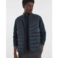 Lightweight Padded Gilet 3XL56 58