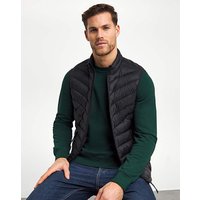 Lightweight Padded Gilet
