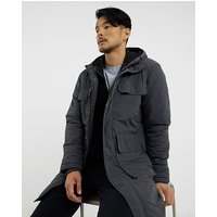 Wadded Winter Parka 3XL54 56