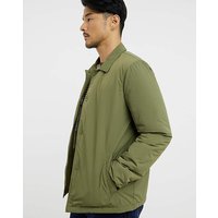 Lightweight Padded Jacket WR Jacamo 3XL56 58