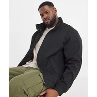 Harrington Jacket Jacamo L42 44