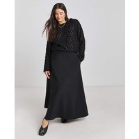 Full Skirt