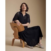 2 1 Knit Midi Dress
