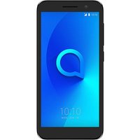 Alcatel 1 4G Andriod Smart Phone Alcatel 1 4G Andriod Smart Phone