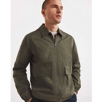 Smart Harrington Jacamo 51 53