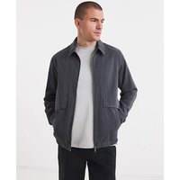 Peached Smart Harrington M39 41