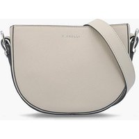 Etta Cross Body Bag ONE