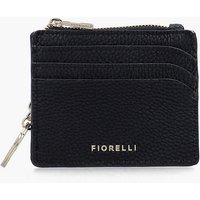 Ciara Small Purse ONE