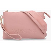 Foxy Logo Pochette Bag ONE