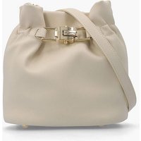 Fedora Bucket Bag ONE