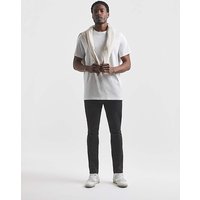 Union Skinny Fit Stretch Jeans