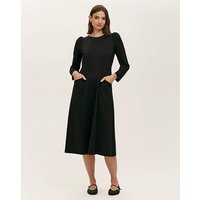 Felice Dress