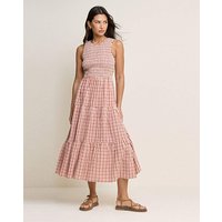 CHARLIE MIDAXI DRESS