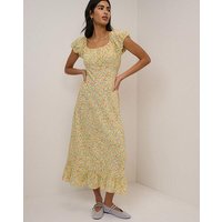 NC Jemima Midi Dress