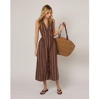 NC Starlight Midi Dress