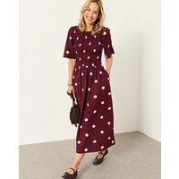 Alice Spot Dress