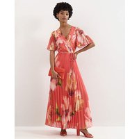 Abigail Maxi