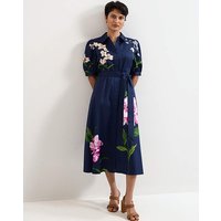 Kerrie Floral