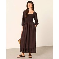 Adele Midi Dress