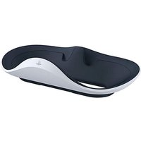 VR2 Sense Controller Charging Station