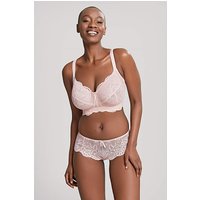 Panache Andorra Non Wired Bra at Simply Be Catalogue Store Panache Andorra Non Wired Bra.