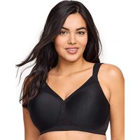 1080 Magic Lift Bra