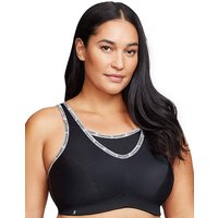 1066 Sport Bra 42J