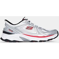 Stamina Sport Slip Ins Trainers Multi Coloured