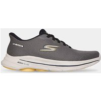 Go Walk 8 Slip Ins Trainers