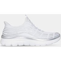 Summits Plus Slip Ins Trainers