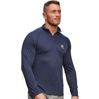 Performance 1 4 Zip