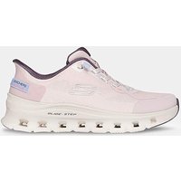 Glide Step Slip Ins Trainers