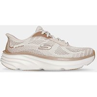 Dlux Vapor Slip Ins Trainers