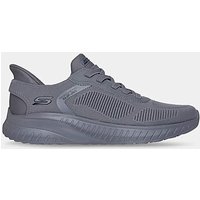 Bobs Squad Slip Ins Trainers