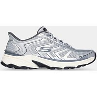 Stamina Sport Slip Ins Trainers Multi