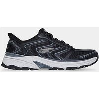 Stamina Sport Slip Ins Trainers